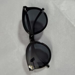 🎄5/$30🎄SOJOS Classic Round Sun Glasses